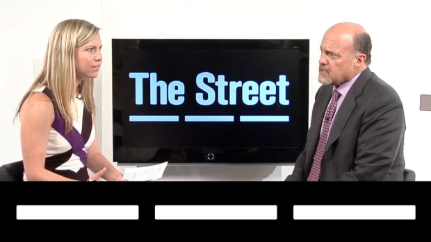 Cramer: Forget About Rodgers, Duke Energy Is Buyable