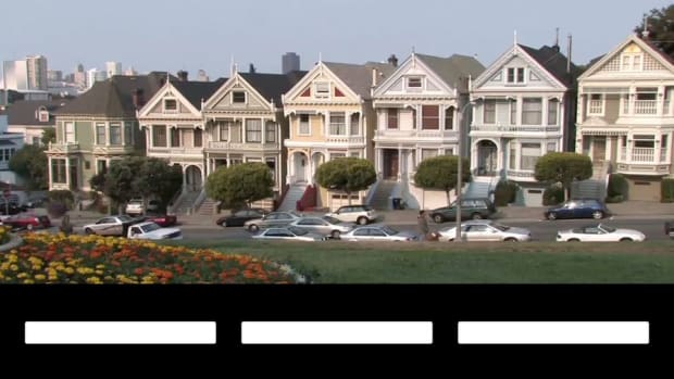 Finding Hidden Gems In Small Cap REITs