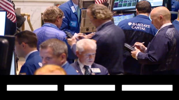 Multiple Investing Strategies Are Better Than One