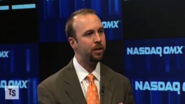 Portfolio Manager's Take on NASDAQ Alpha Index Options