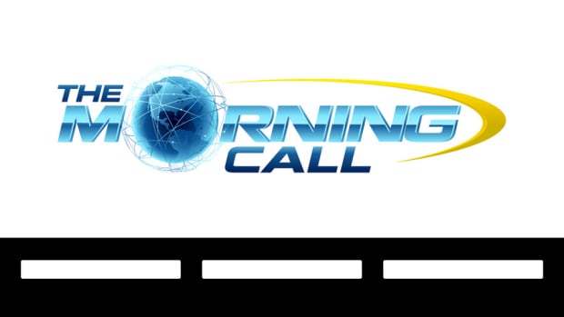 Leaders and Markets Show Continued Strength