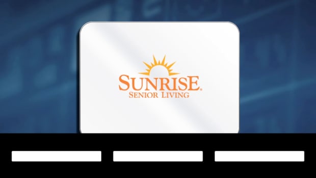 The Aging Population Can Be An Investing Opportunity