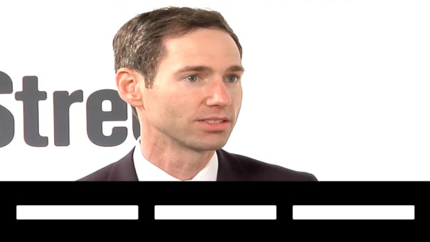 Protect Your Portfolio with Sourcefire, Fortinet