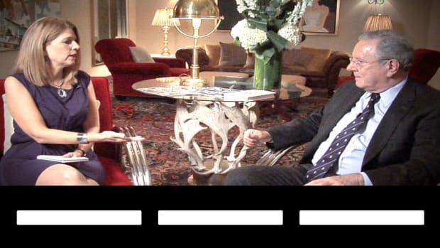 Forbes: Less Taxes in Europe - Not More