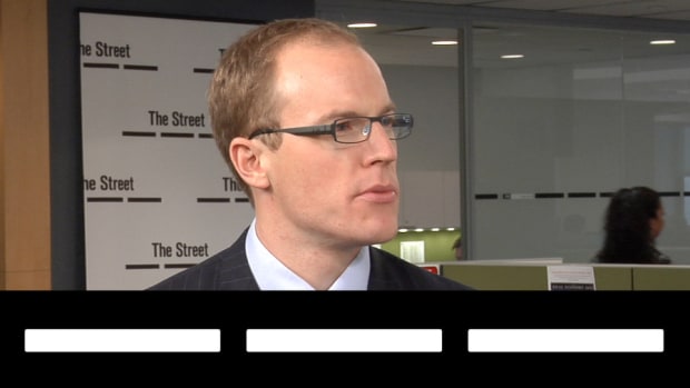 Check Out Canadian Real Estate