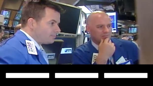 New Long/Short ETF Tilts Bullish