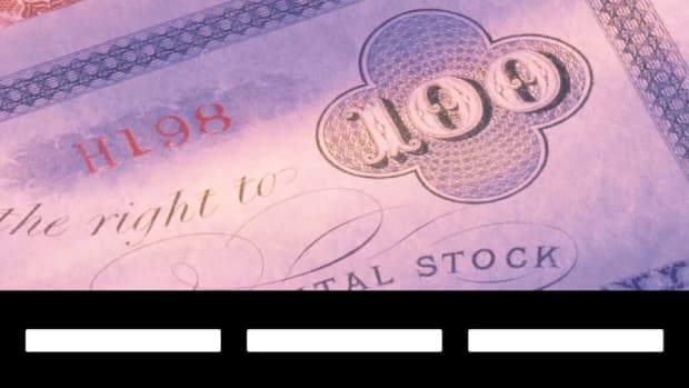 Municipal Bond Inflows Expected to Be Strong