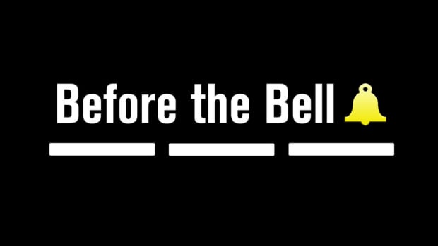 Watch Avis, NetApp, Nvidia