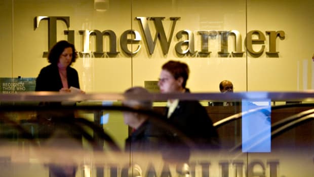 [video] Quick Take: Comcast Buys Time Warner Cable, Whole Foods Shares Slip