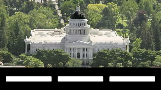 Munis Still Safe, Better Deal Than Treasuries