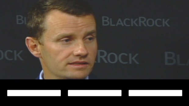 Be Prepared For Inflation, Invest in TIPS