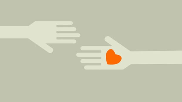 Natural Resources, Meet Your Future Managers