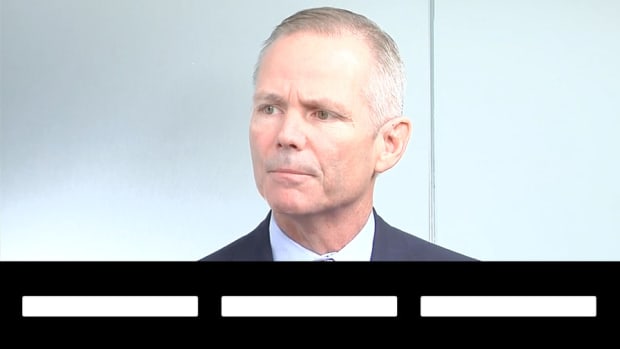 Housing Comeback Boosts New Mortgage Fund