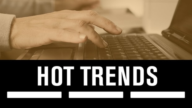 ConAgra to Buy Ralcorp for $4.95 Billion: Hot Trends