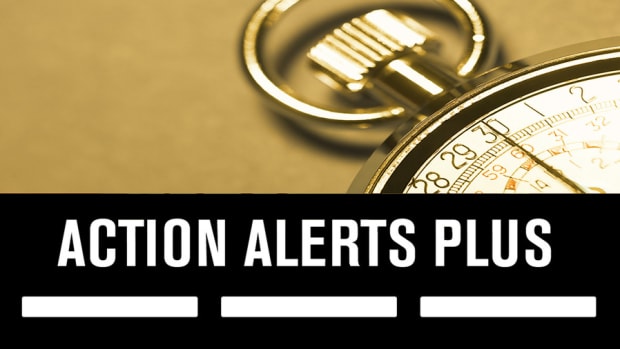 Link: Eaton's Transformation Will Lead to a Higher Multiple