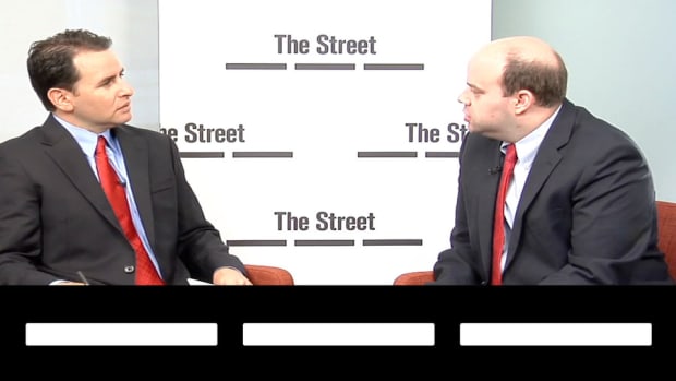 3 Funds Finding Bargains in Europe