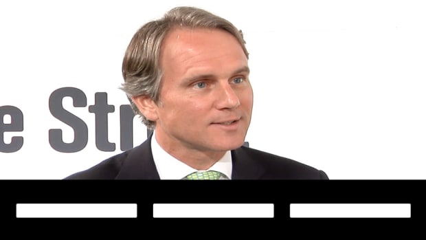 Looking for Yield? Consider MLPs