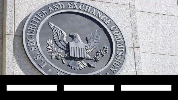 The Case for Fewer IPO Regulations