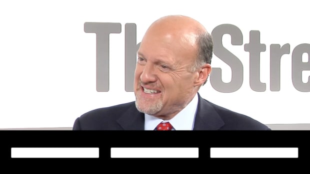 Cramer: Kayak Is A Winning Website