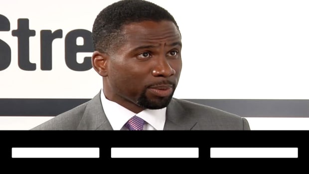 FlexShares ETFs Flying as Investors Fear Inflation