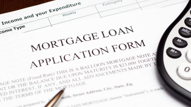 Mortgage Originations Projected to Drop Even Further in 2014