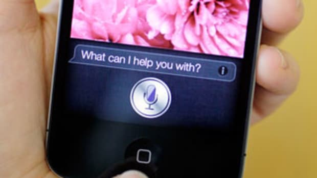 Rally Software, Yahoo!, Apple: Tech Winners & Losers