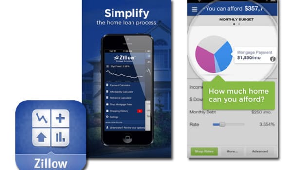 Why Zillow Just Acquired Retsly