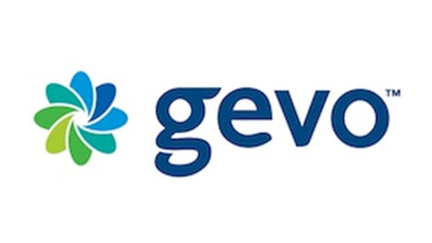 Gevo Biofuel Sees Growth on Ford, Coke Ties