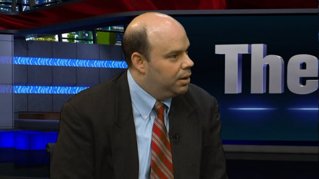 Top Mutual Funds to Beat the Taxman