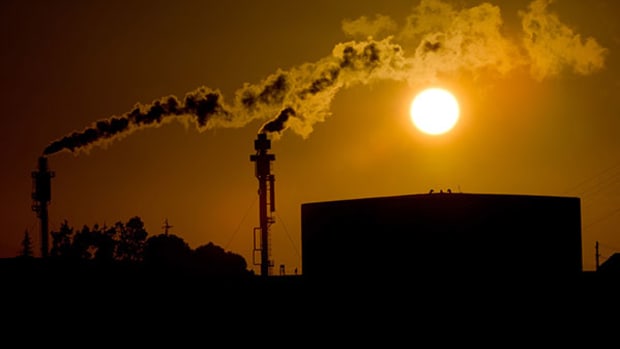 [video] Dicker: Offshore Hijinks