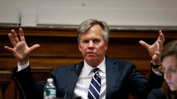 5 Dumbest Things on Wall Street This Week: April 12