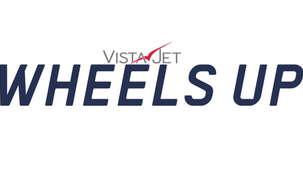 Private Aviation Standards Soar