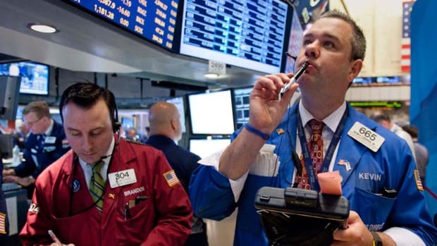 Revenue Misses Mar Q1 Earnings