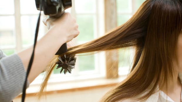 5 Best Franchise Opportunities for 2013