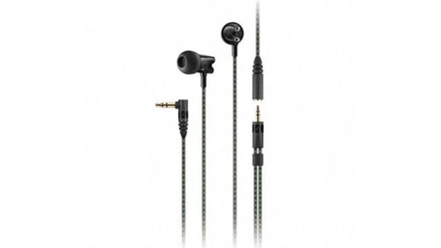 The Digital Skeptic: Making Millions From $1,000 Earphones