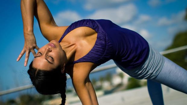 Can 11 Retail Stocks Rise From the Woodshed?