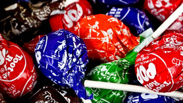 Two Senior CEOs Show No Signs of Slowing Down