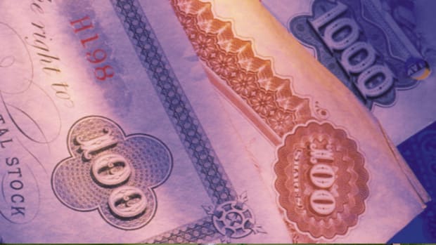 Munis Safe From Fed Meddling