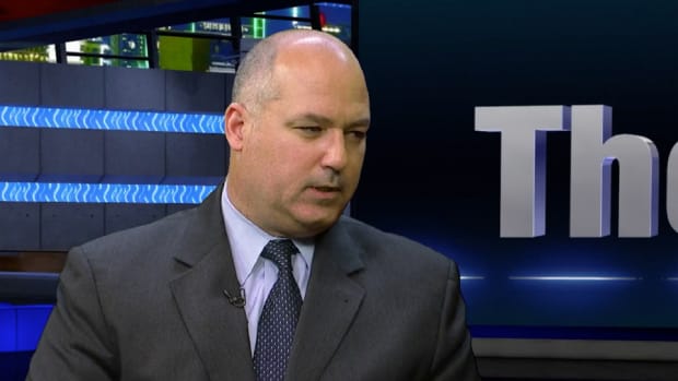 Actively Managed High Yield, Bearish ETFs Gaining Steam