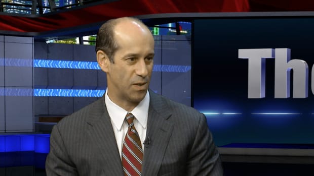 Step into Crocs, Skechers