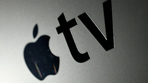 Buy Apple TV