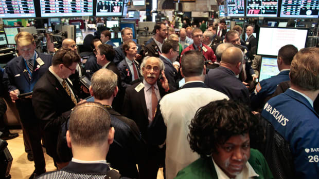 Portugal Reboots Italian Crisis Worries