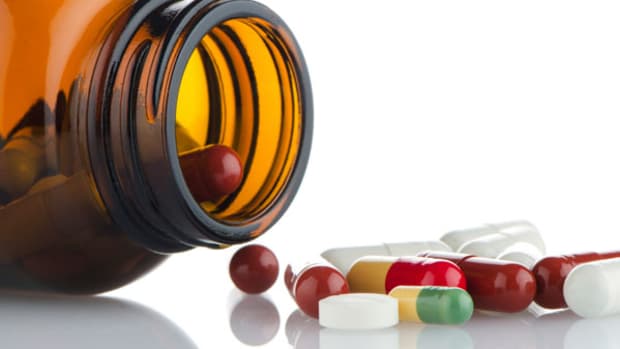 Early Amarin Vascepa Scripts Are Small, Hard To Interpret