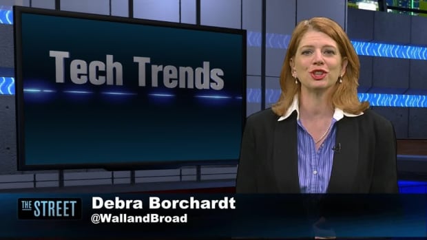 Samsung Bores Bloggers