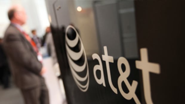 AT&T Wants What Comcast Has and It's Not Broadband Wires