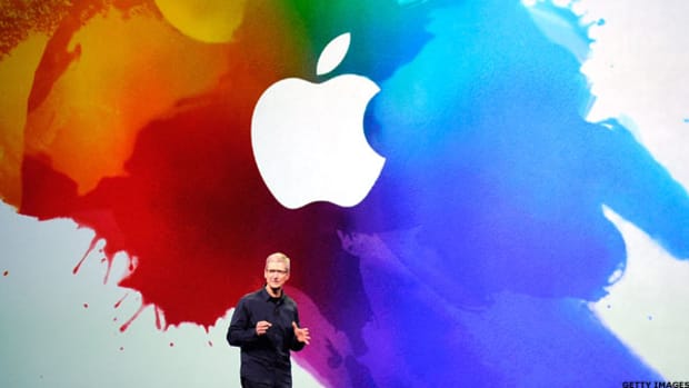 The 5 Dumbest Things on Wall Street This Week: May 3