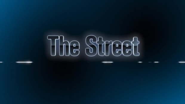 Cupid Loves a Trendy Market