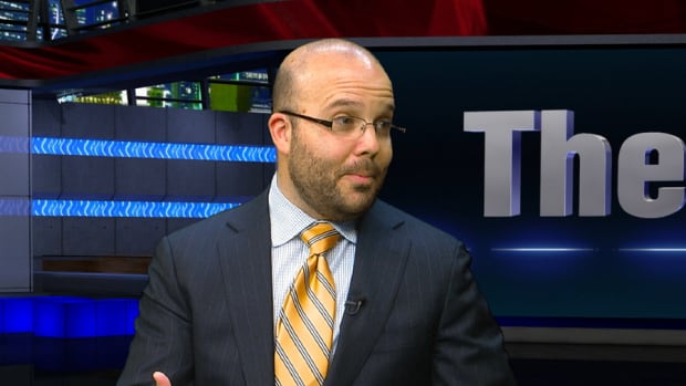 Hop Into Home Depot, VF Corp.