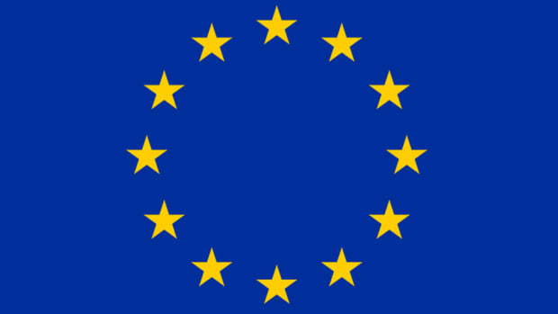 European Markets Discount Early Taper