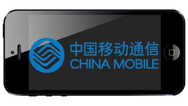 European, Asian Indices Rise as China Rebounds